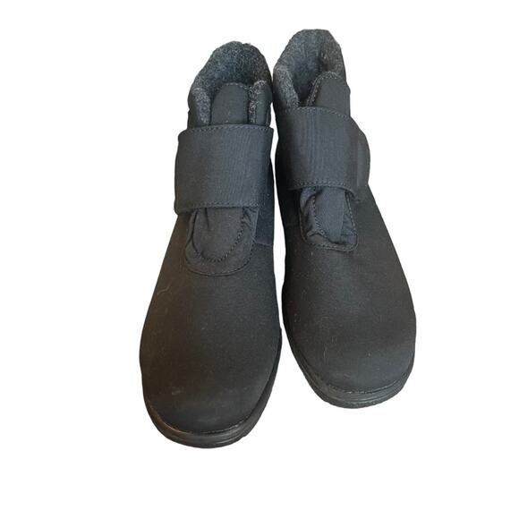 51vee7g2edL._AC_UY900_.jpg WOMENS’s ACTIVE VENDOR TOE WARMERS BOOTS
